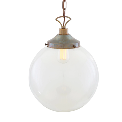 RIAD-CLEAR-GLOBE-PENDANT-LIGHT-35CM-Mullan-Lighting-193828-rel36c592dc.jpg